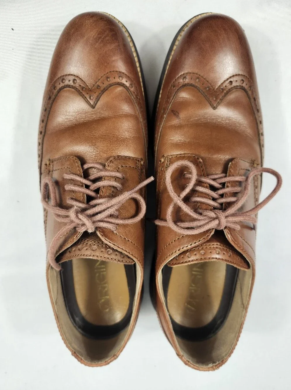 Cole Haan cole haan